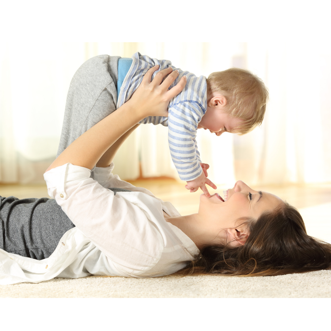5-skills-qualities-a-child-care-worker-must-have